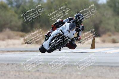 media/May-25-2025-TrackXperience (Sun) [[393a69de75]]/Level 1/Session 3 (Turn 7)/